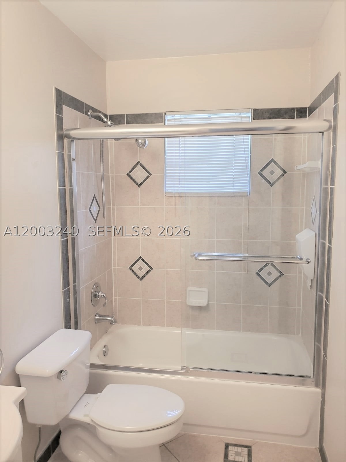777 Tanglewood Cir Property Photo 18