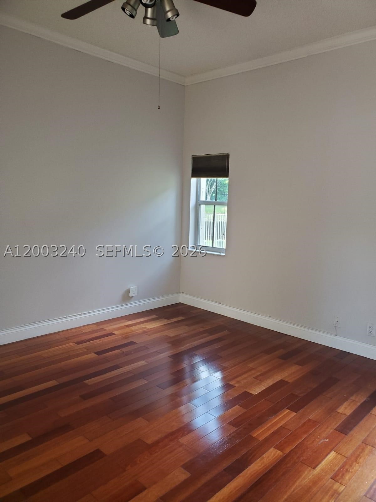 777 Tanglewood Cir Property Photo 20