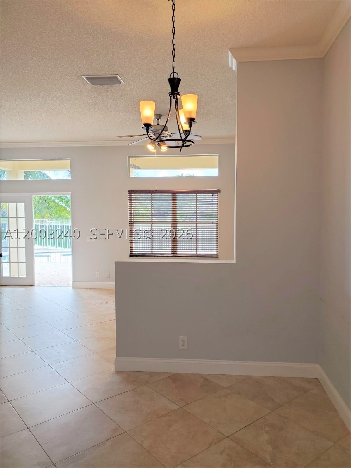 777 Tanglewood Cir Property Photo 22