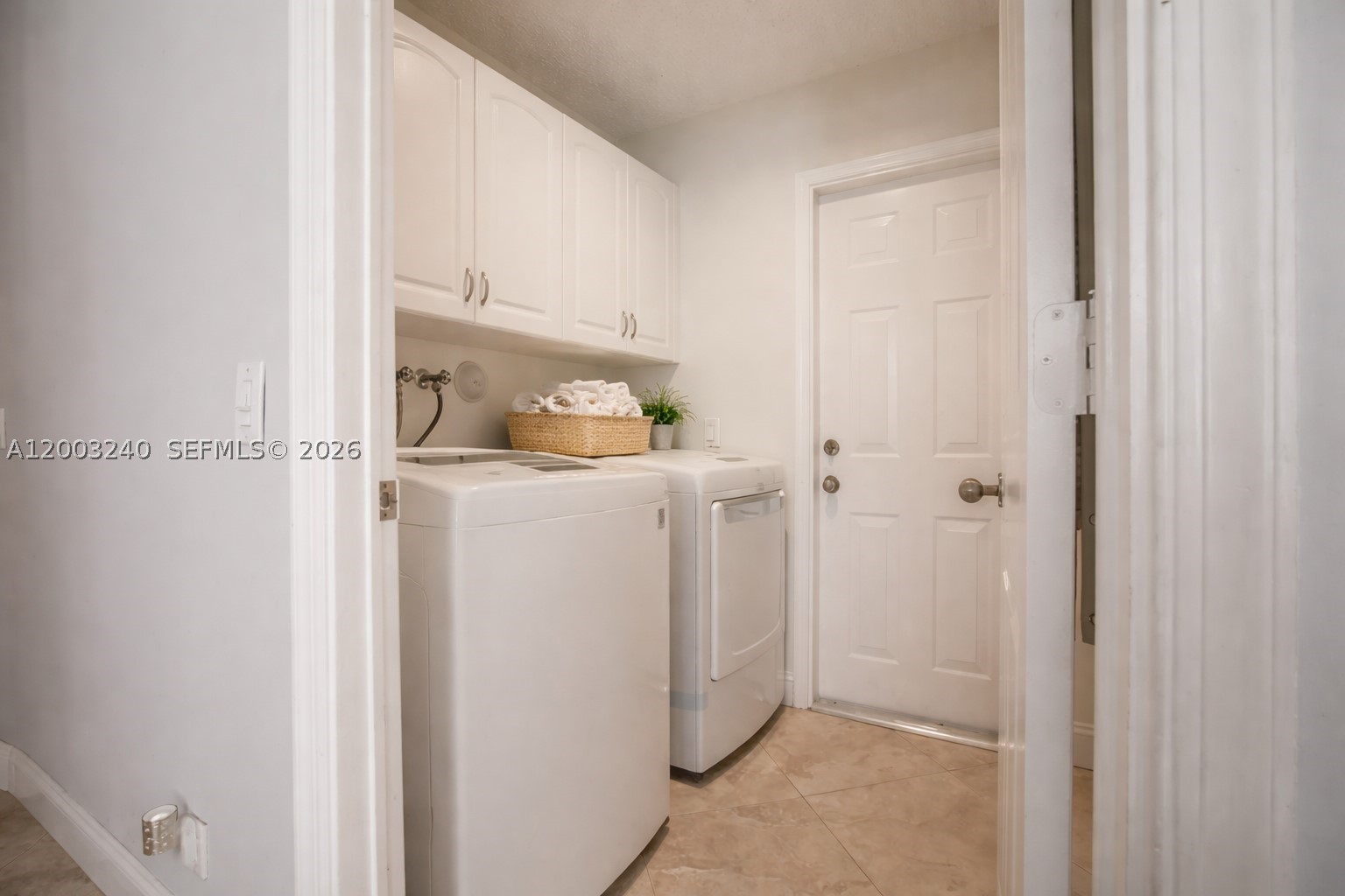 777 Tanglewood Cir Property Photo 23