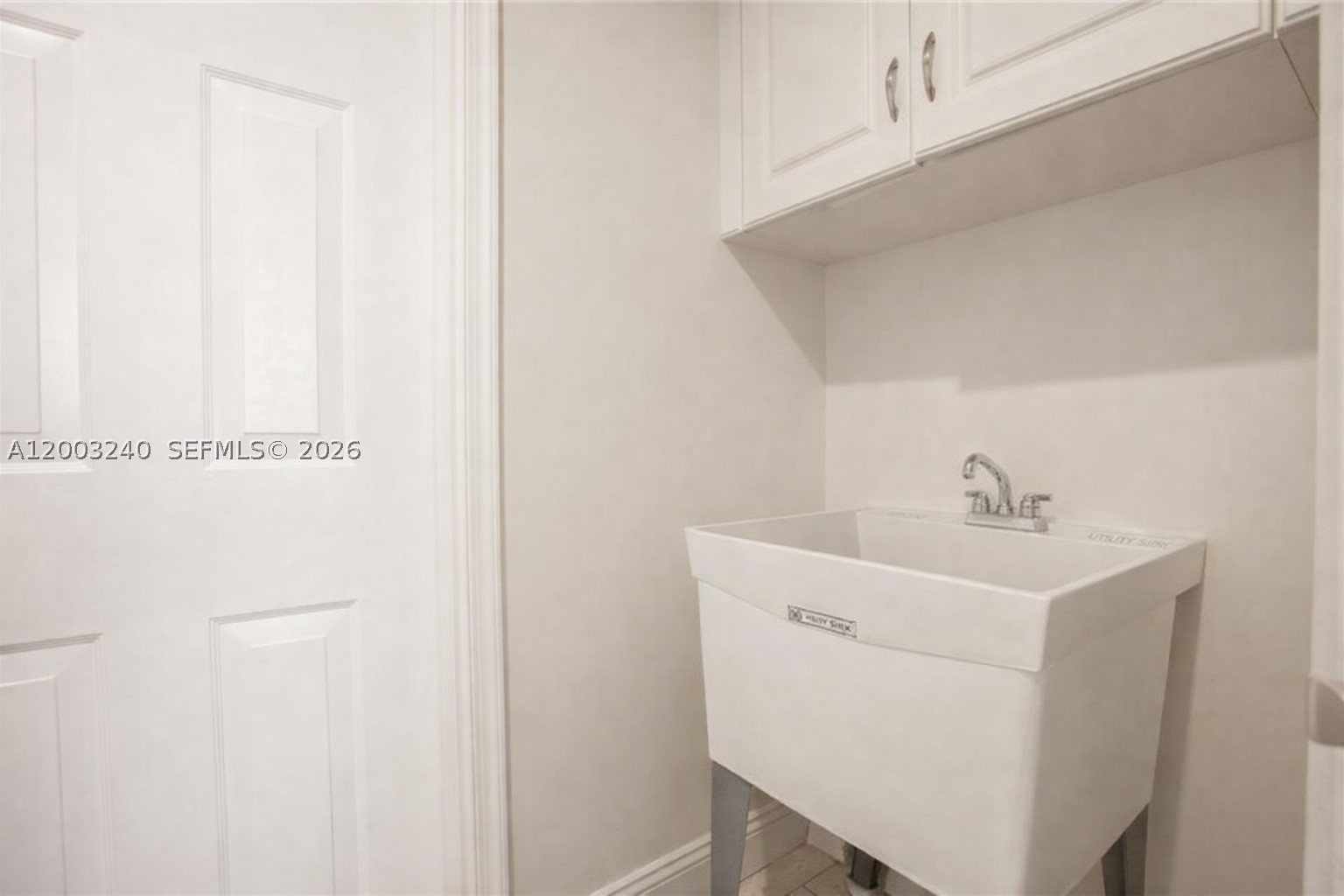 777 Tanglewood Cir Property Photo 24