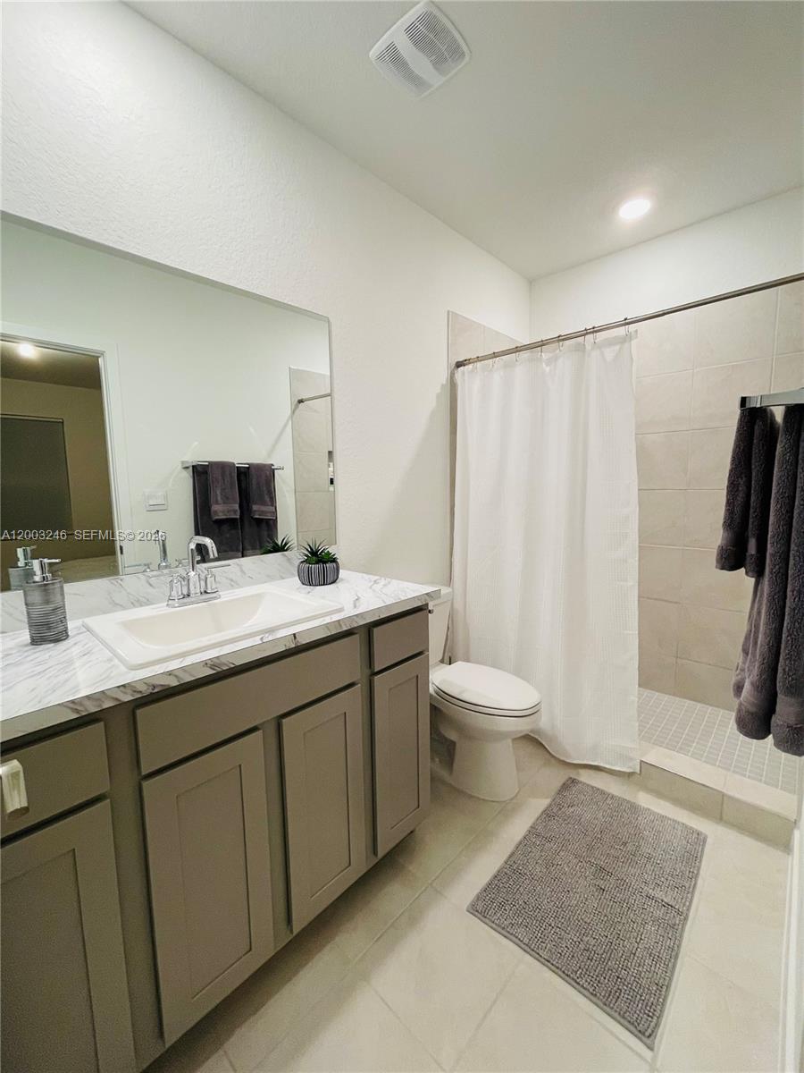 916 Se 19th St 916 Property Photo 10