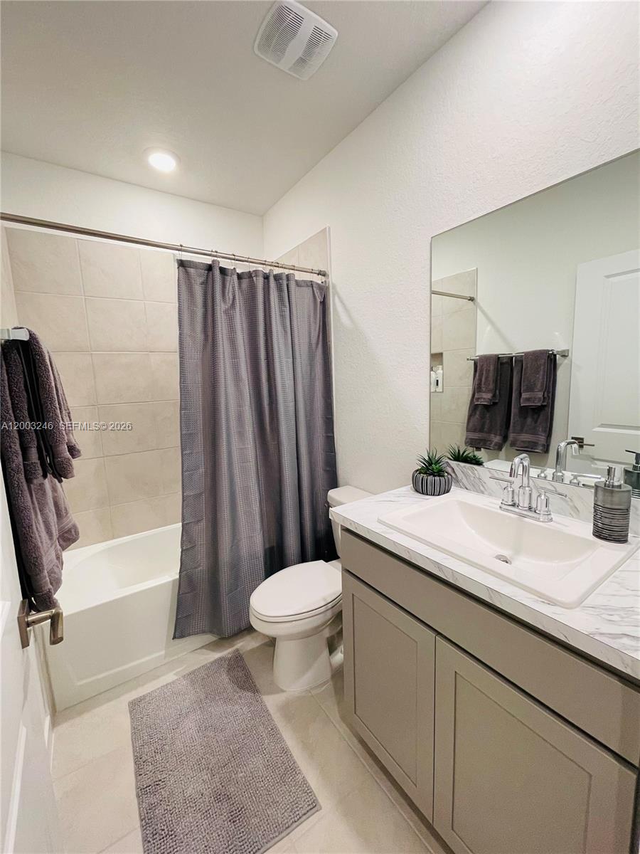 916 Se 19th St 916 Property Photo 13