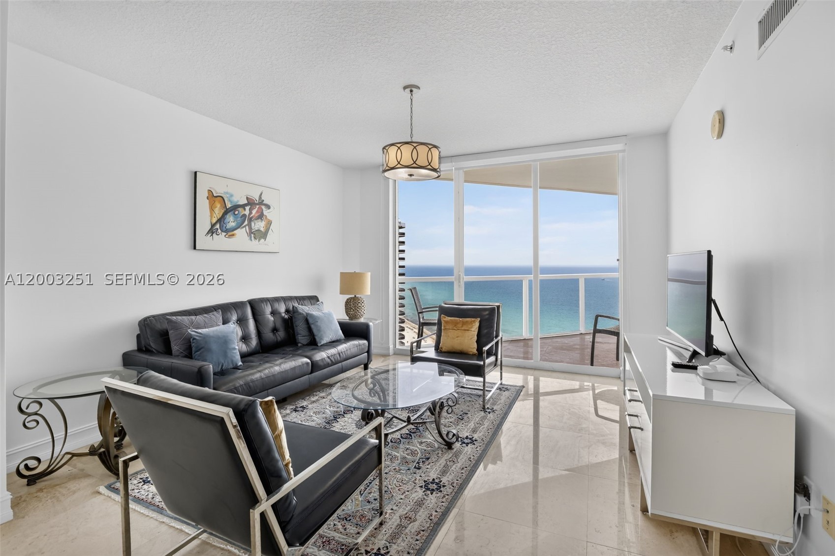 16699 Collins Ave 2404 Property Photo 2