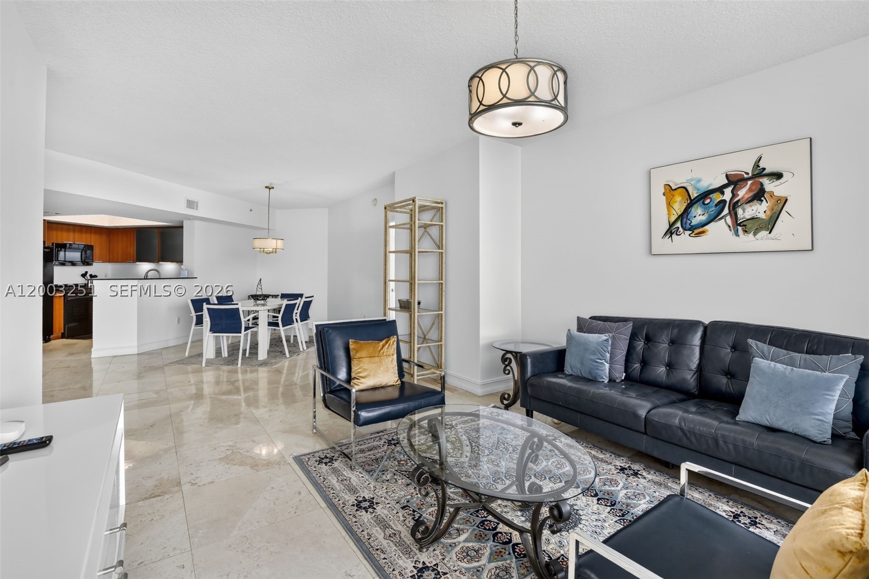 16699 Collins Ave 2404 Property Photo 4