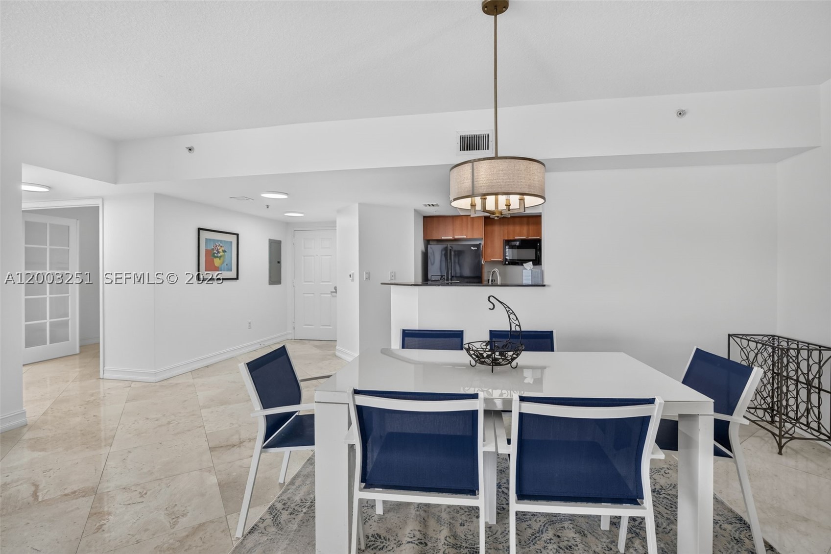 16699 Collins Ave 2404 Property Photo 8