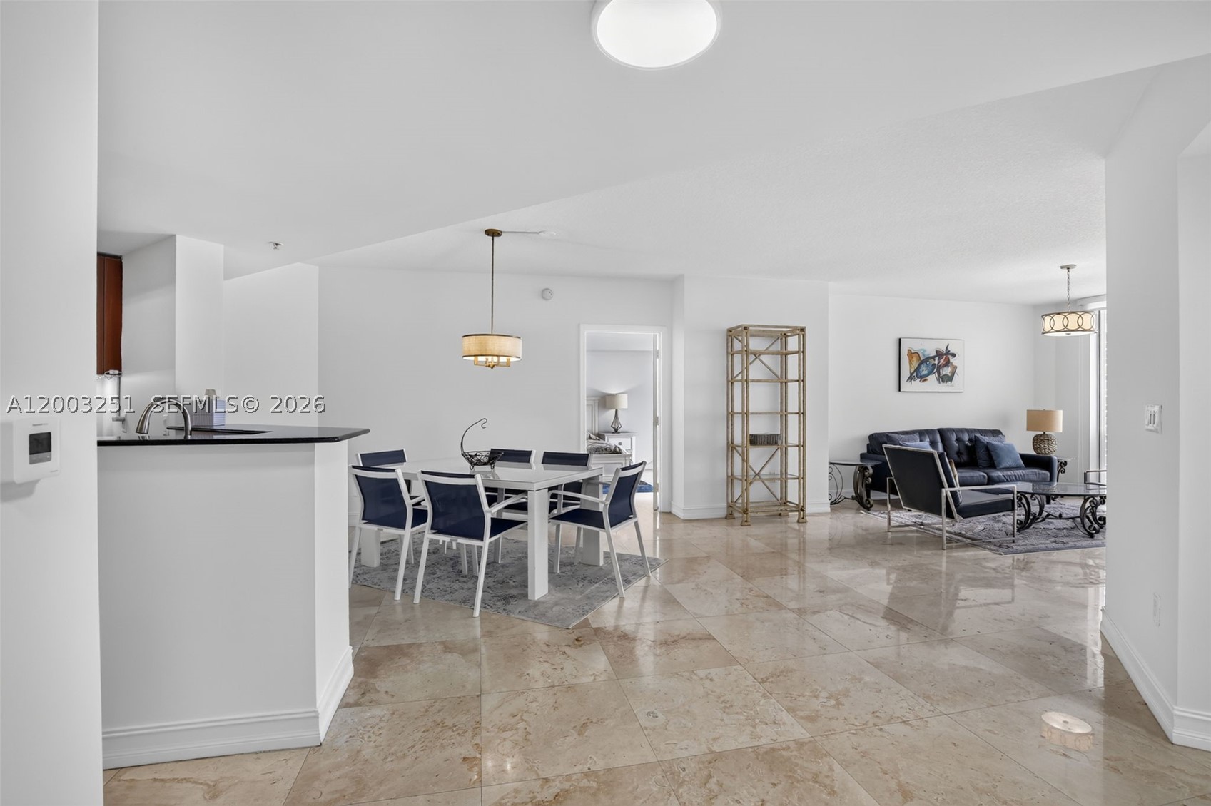16699 Collins Ave 2404 Property Photo 10