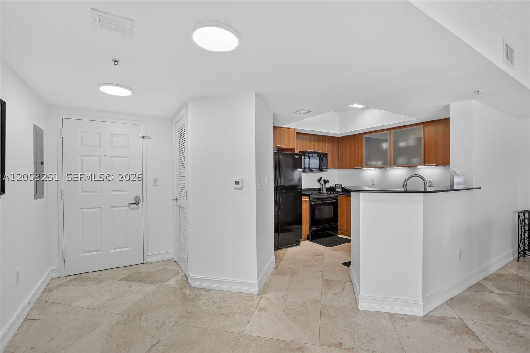 16699 Collins Ave 2404 Property Photo 11