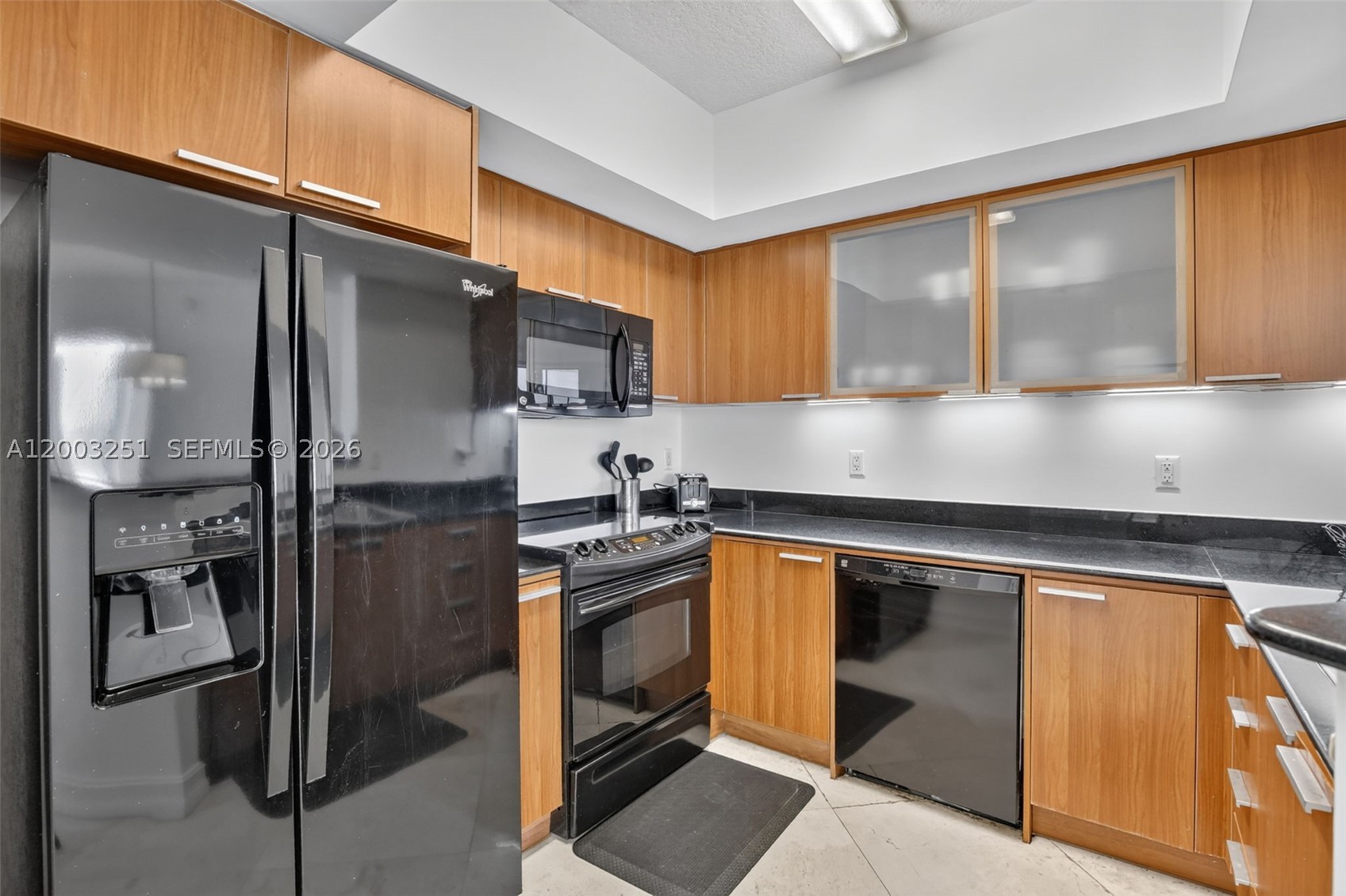 16699 Collins Ave 2404 Property Photo 12