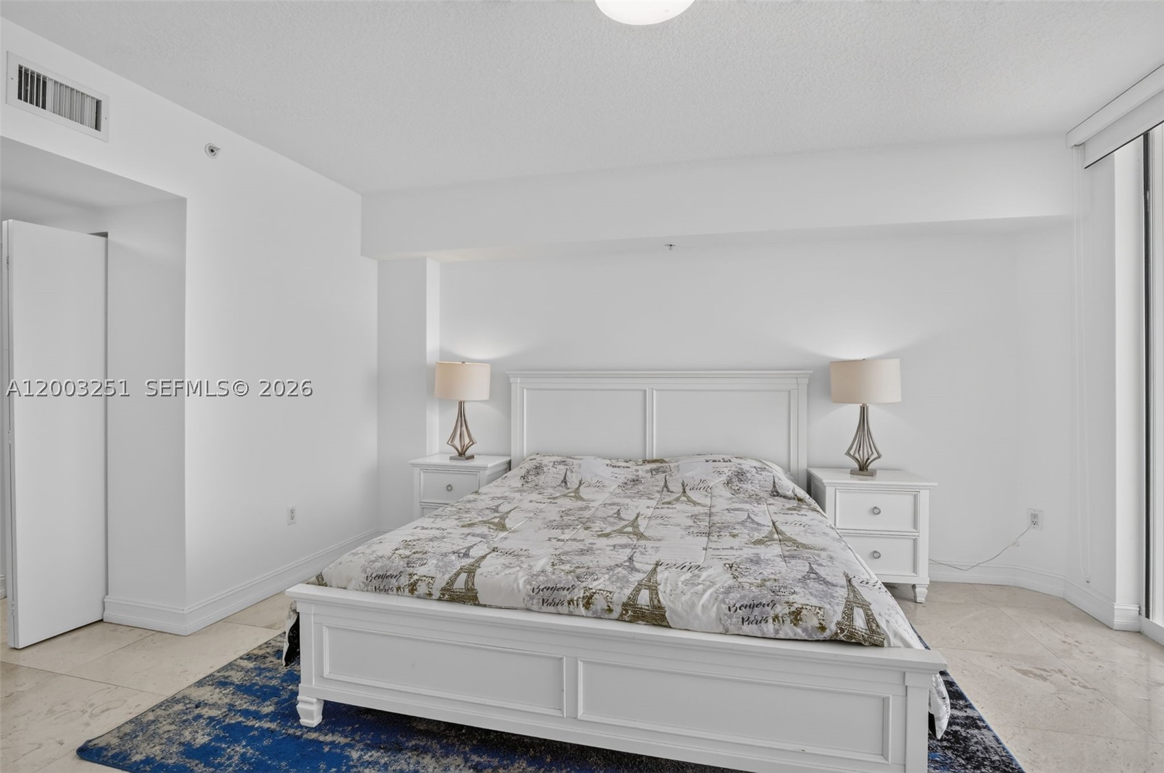 16699 Collins Ave 2404 Property Photo 14