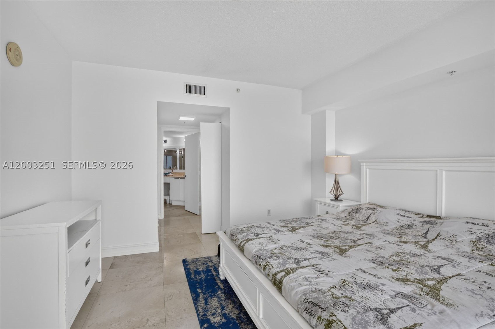 16699 Collins Ave 2404 Property Photo 15