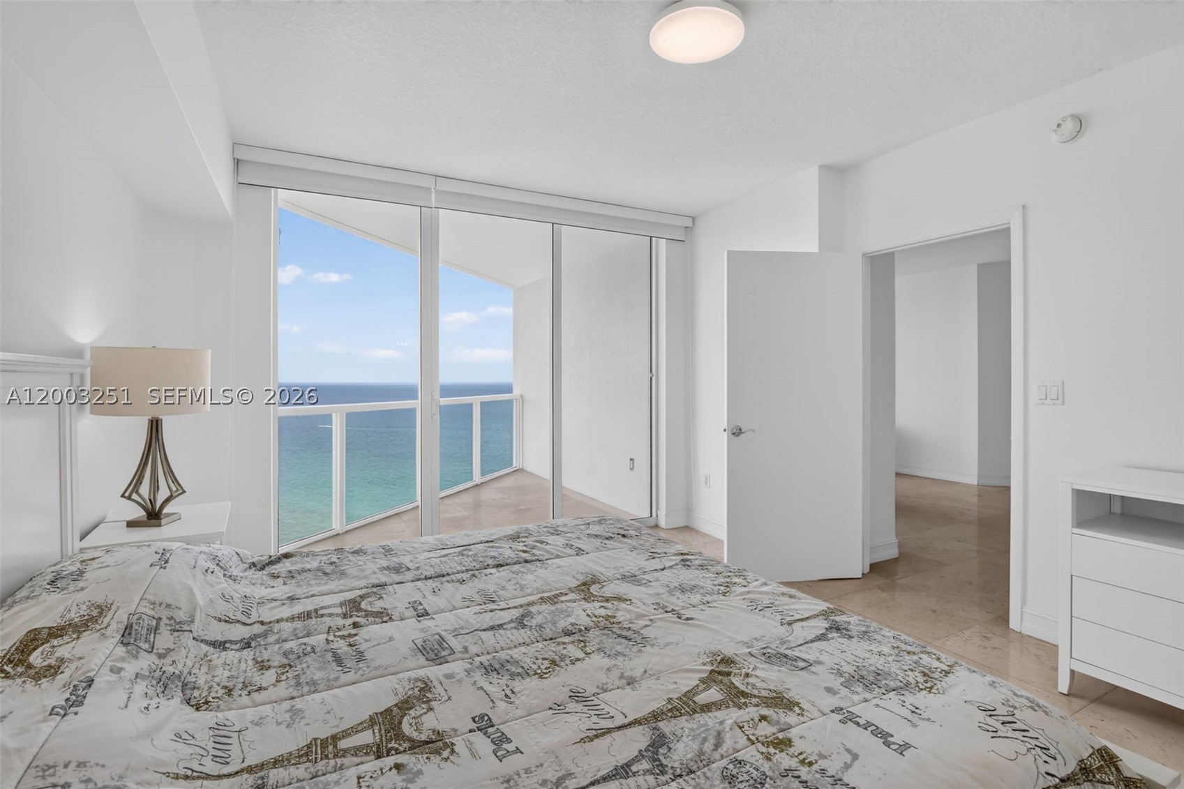 16699 Collins Ave 2404 Property Photo 18