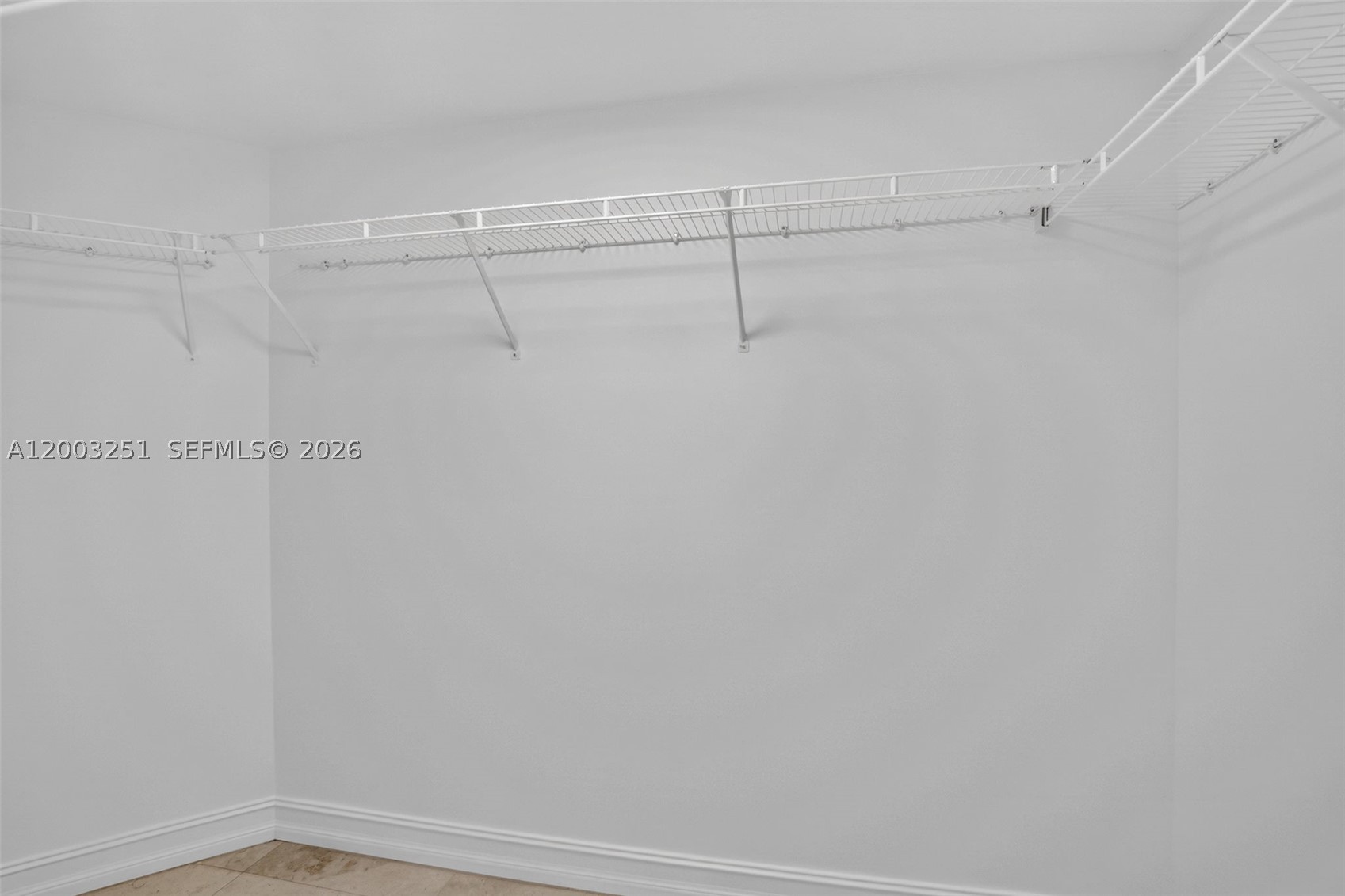 16699 Collins Ave 2404 Property Photo 19
