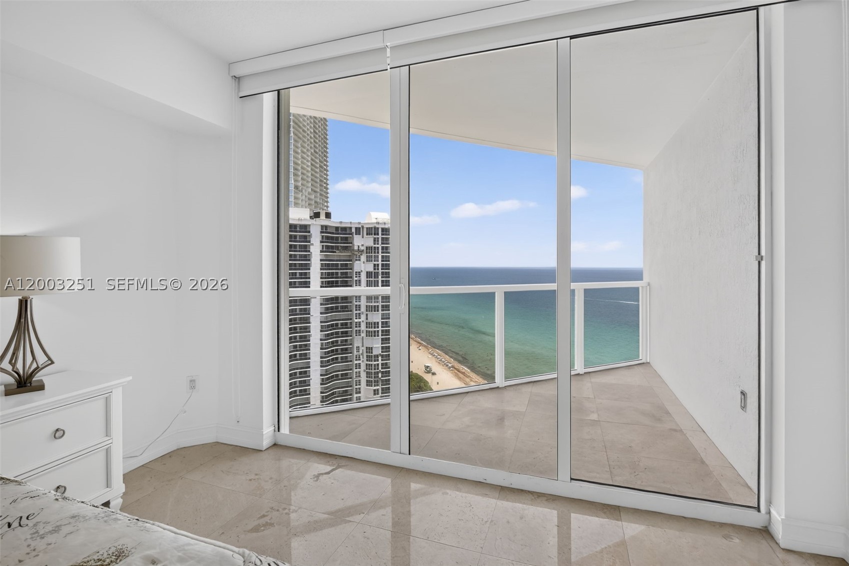 16699 Collins Ave 2404 Property Photo 20