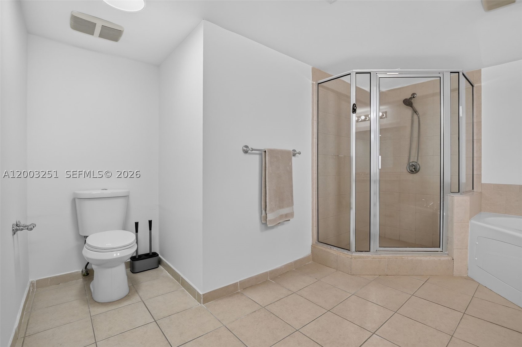 16699 Collins Ave 2404 Property Photo 22