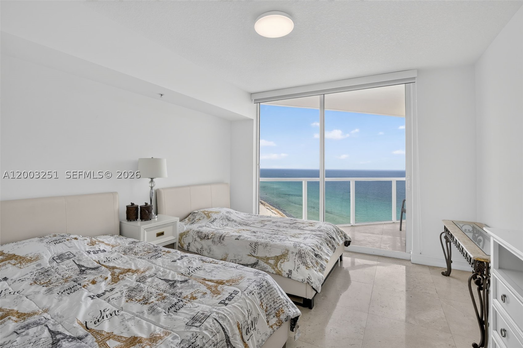 16699 Collins Ave 2404 Property Photo 24