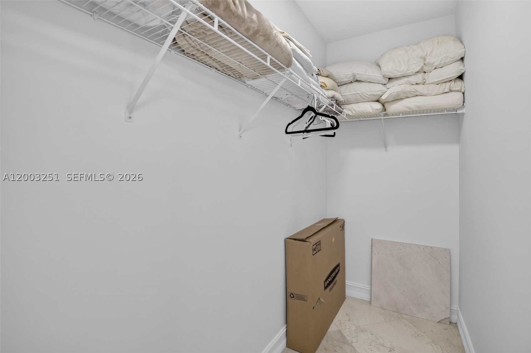16699 Collins Ave 2404 Property Photo 26