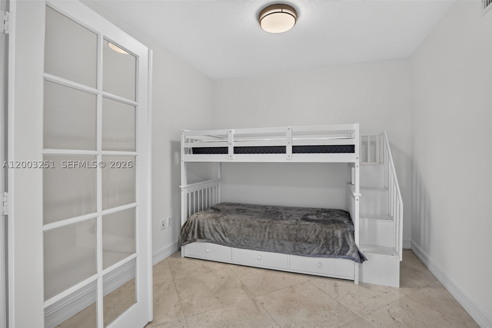 16699 Collins Ave 2404 Property Photo 29