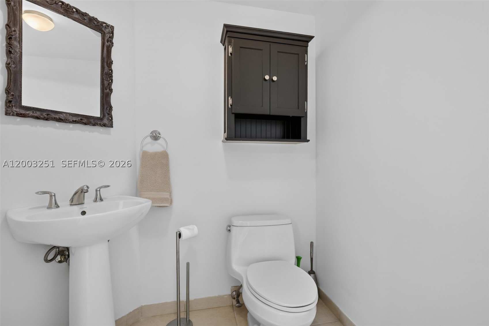 16699 Collins Ave 2404 Property Photo 30