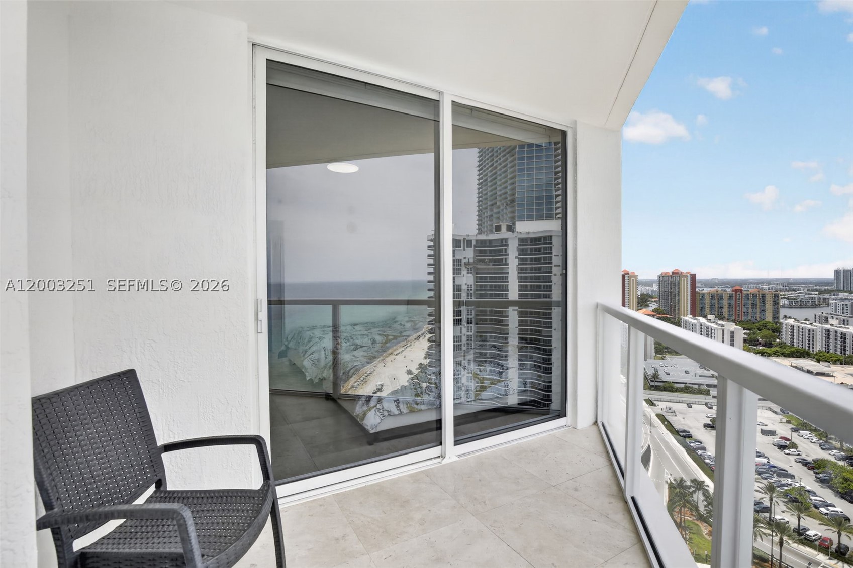 16699 Collins Ave 2404 Property Photo 33