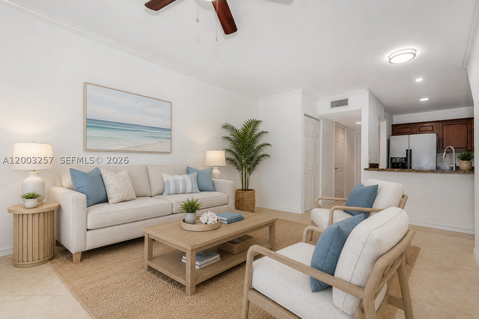 1000 Palm Trl 6 Property Photo 1