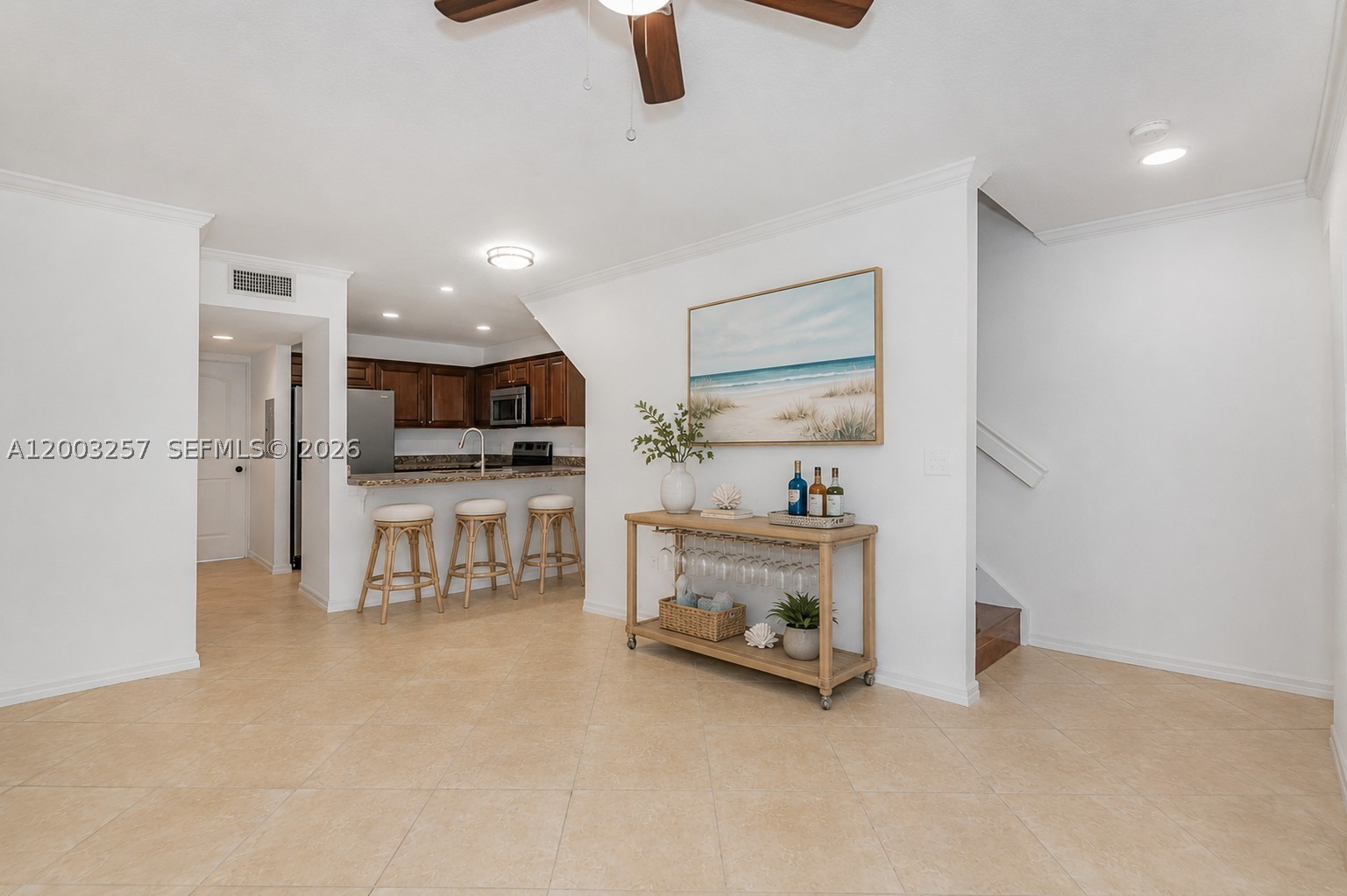 1000 Palm Trl 6 Property Photo 6
