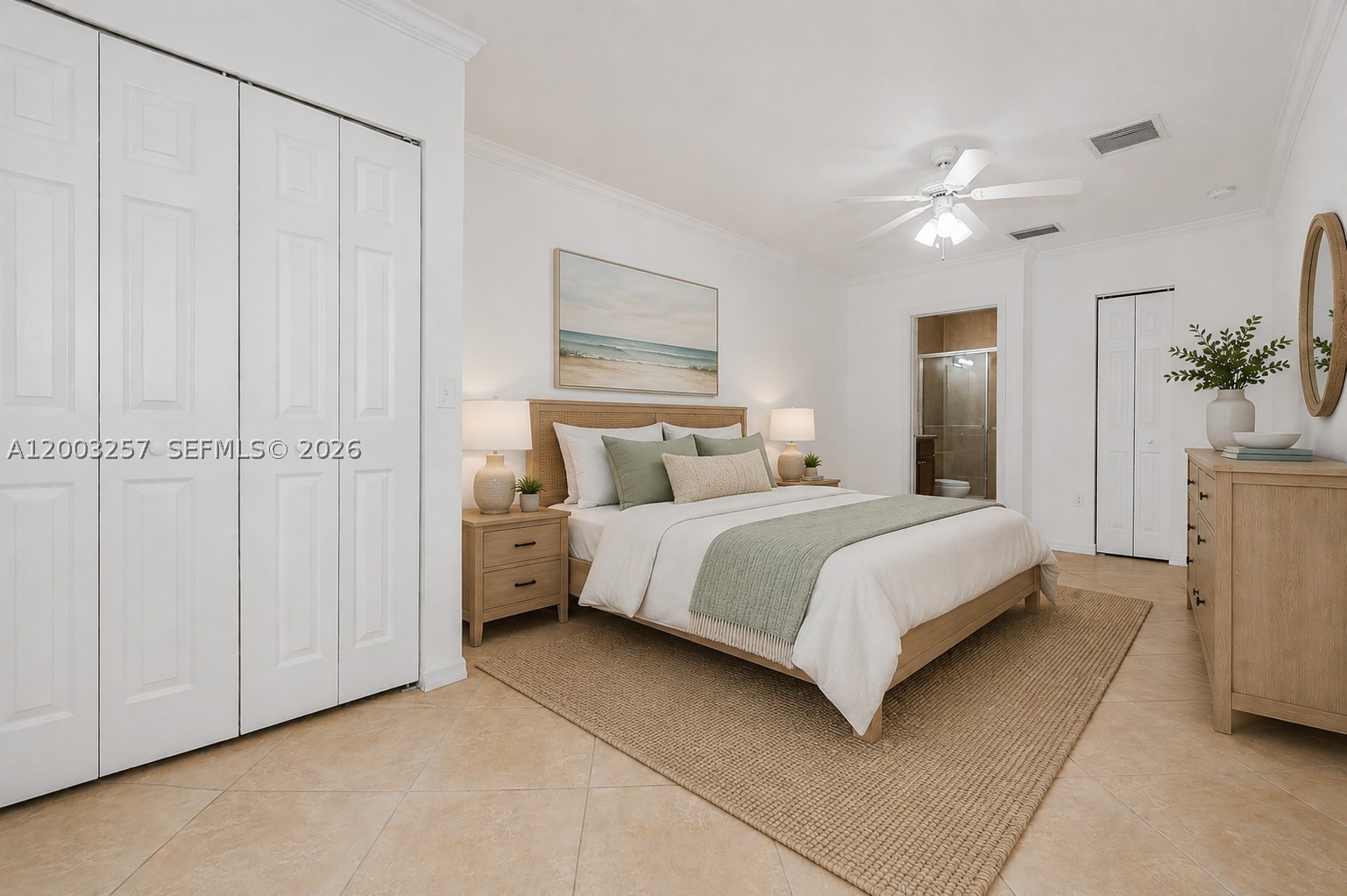 1000 Palm Trl 6 Property Photo 9