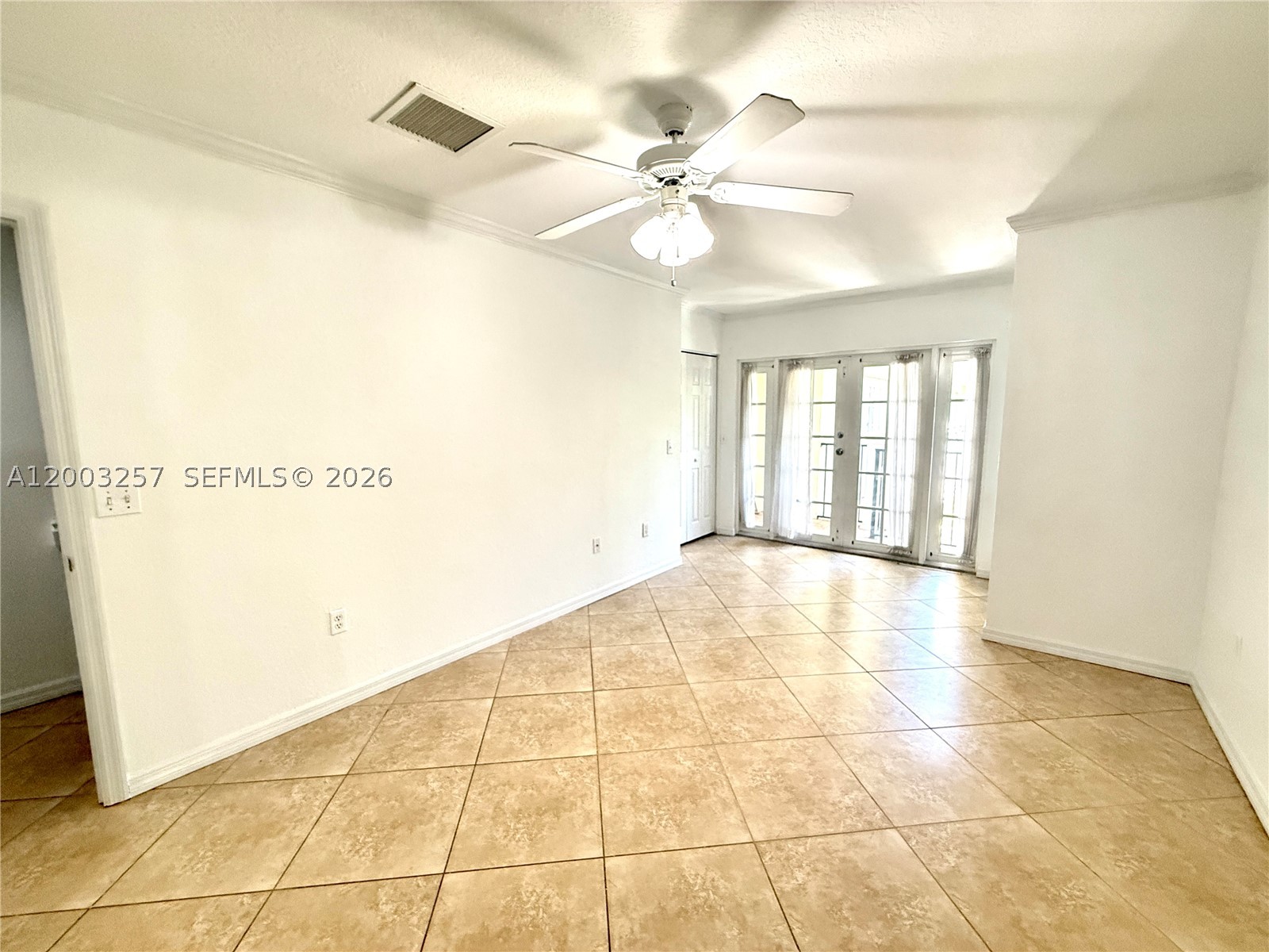 1000 Palm Trl 6 Property Photo 12