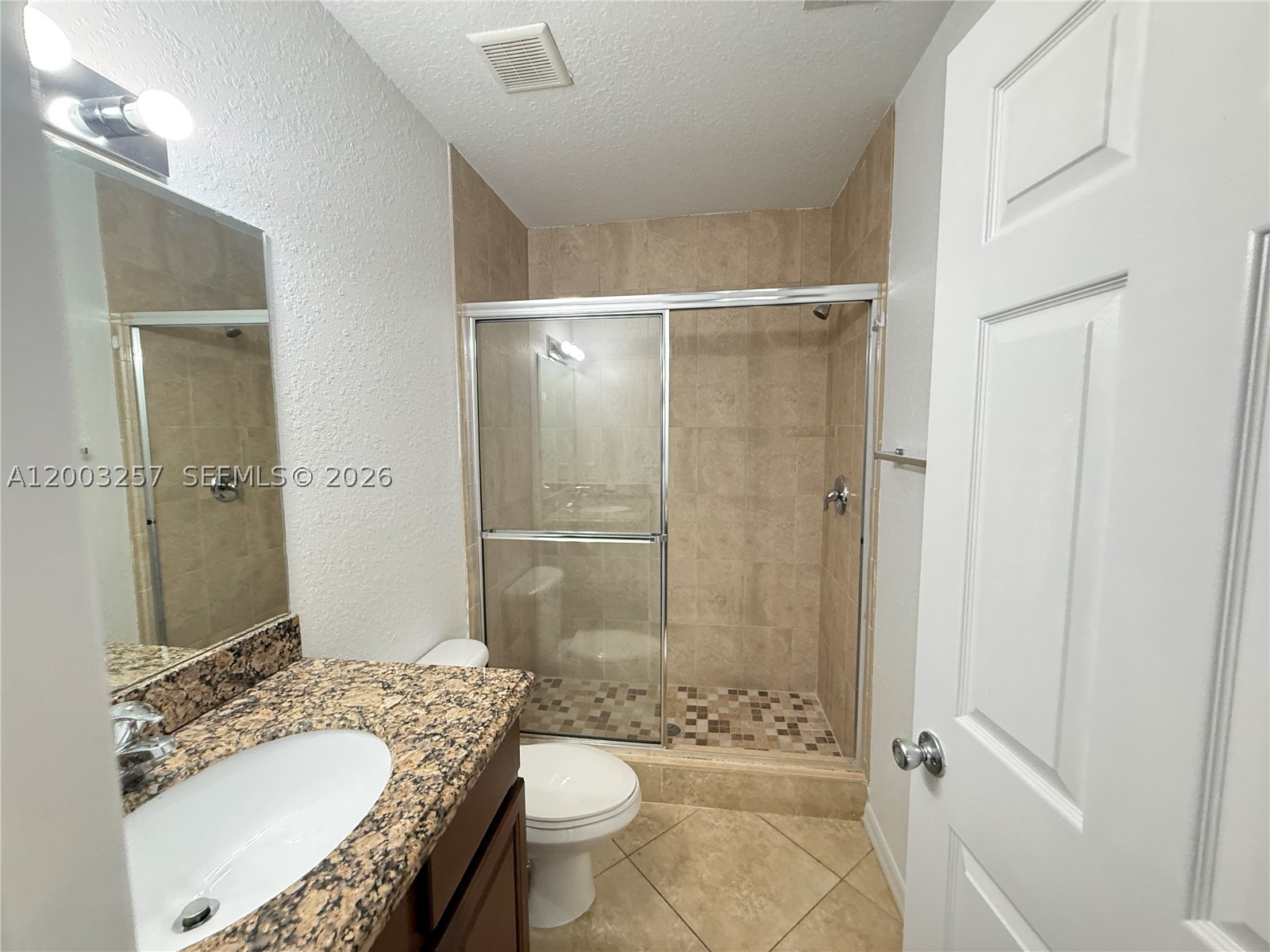1000 Palm Trl 6 Property Photo 13