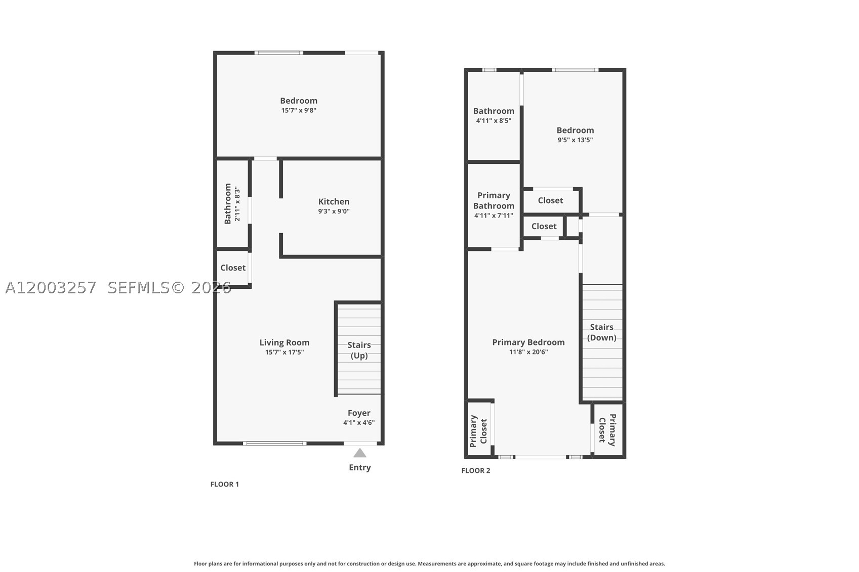 1000 Palm Trl 6 Property Photo 15