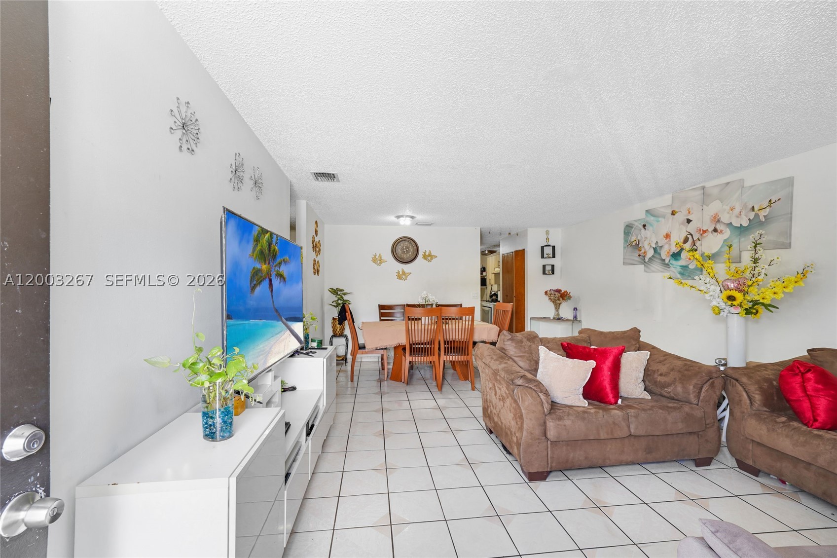 18804 Nw 46th Ave Property Photo 1