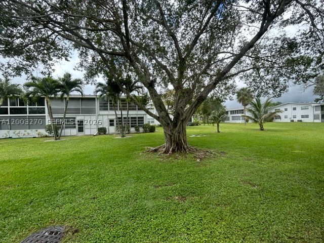 257 Tilford M 257 Property Photo 2