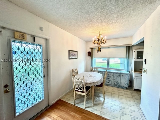257 Tilford M 257 Property Photo 5