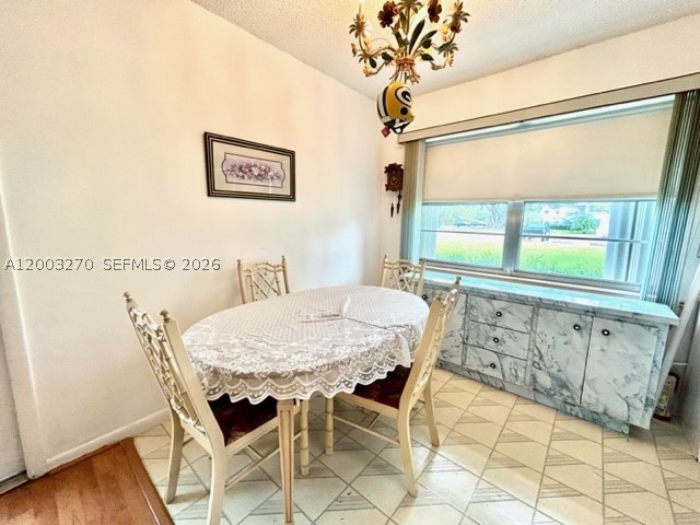 257 Tilford M 257 Property Photo 8