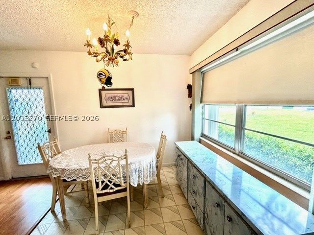 257 Tilford M 257 Property Photo 9