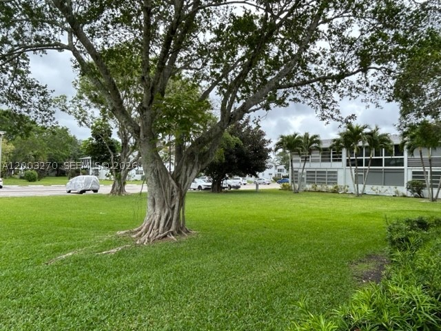257 Tilford M 257 Property Photo 10
