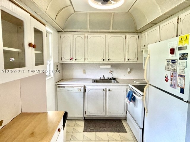 257 Tilford M 257 Property Photo 11