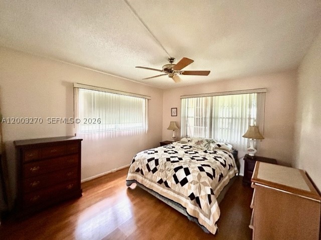 257 Tilford M 257 Property Photo 12
