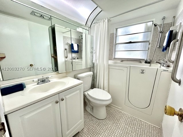 257 Tilford M 257 Property Photo 13