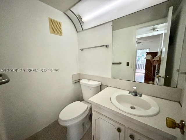 257 Tilford M 257 Property Photo 17