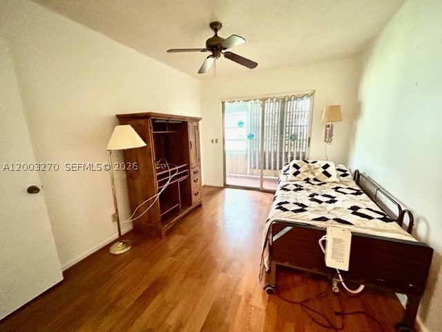 257 Tilford M 257 Property Photo 18