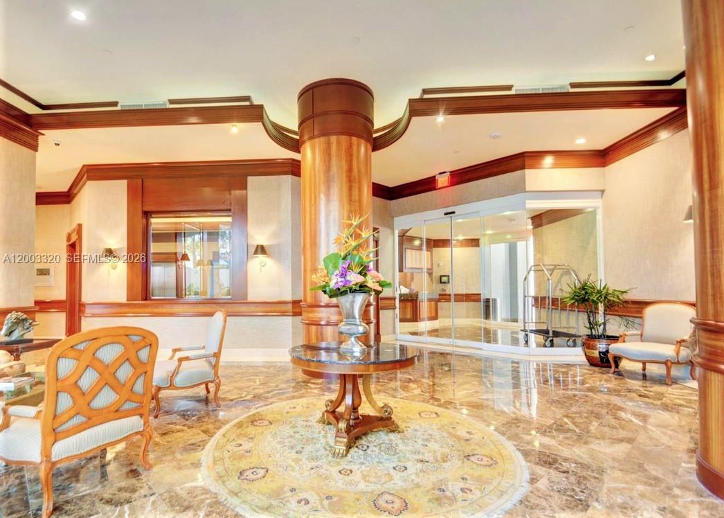 20185 E Country Club Dr 2505 Property Photo 29