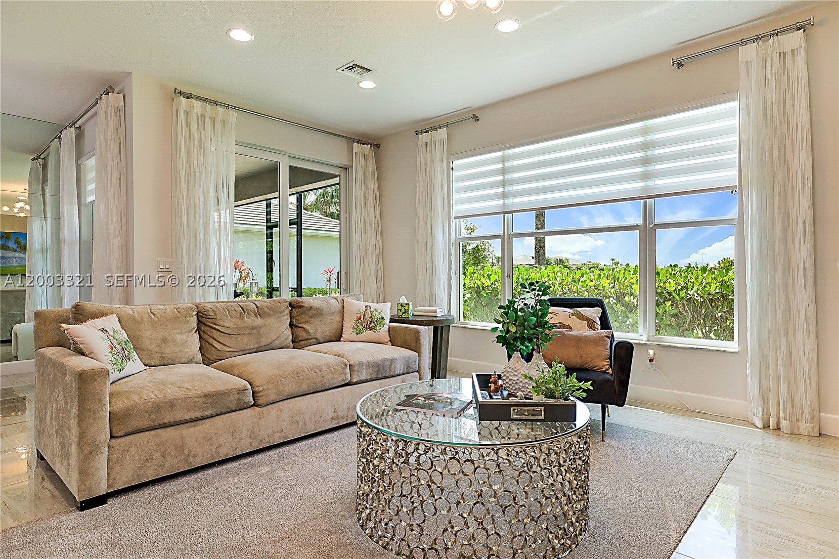 10736 Sw Matisse Ln Property Photo 20