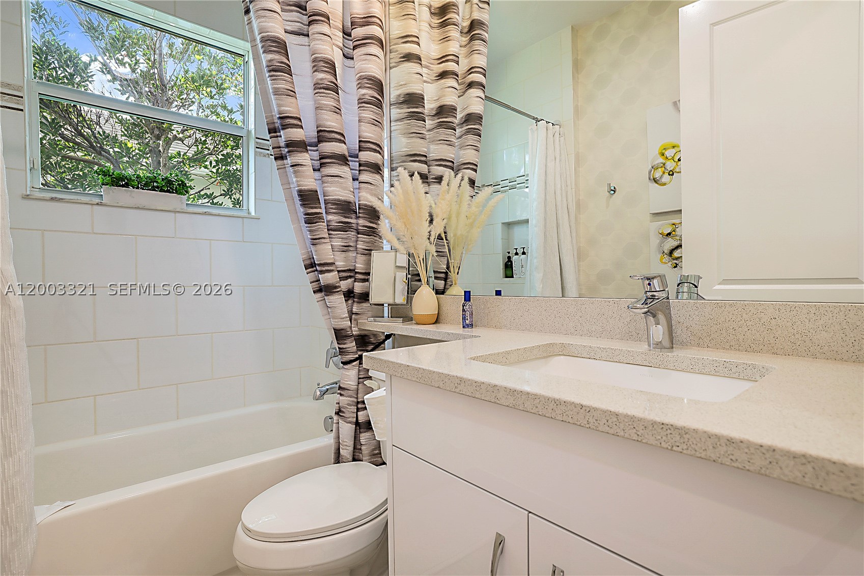 10736 Sw Matisse Ln Property Photo 23