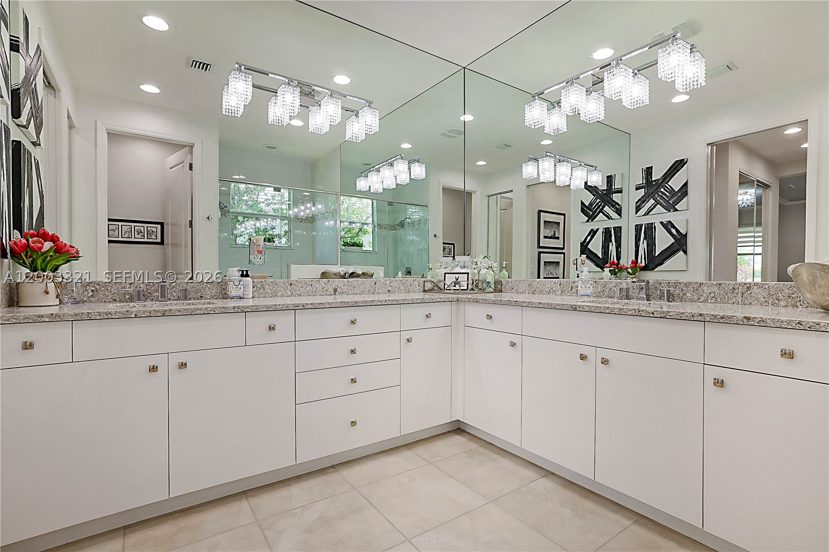 10736 Sw Matisse Ln Property Photo 29