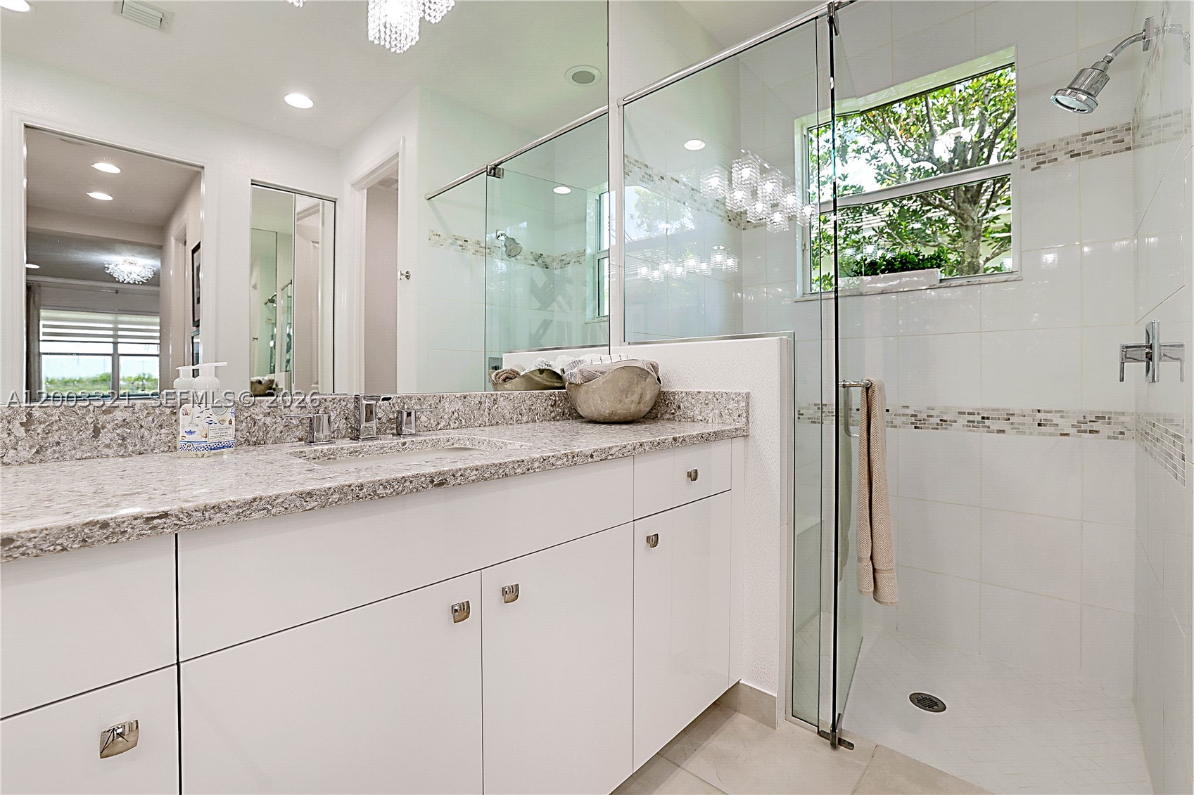 10736 Sw Matisse Ln Property Photo 30