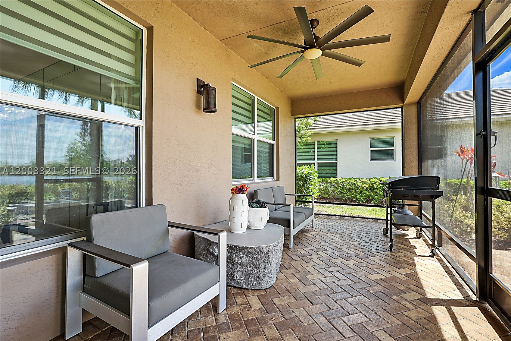 10736 Sw Matisse Ln Property Photo 31