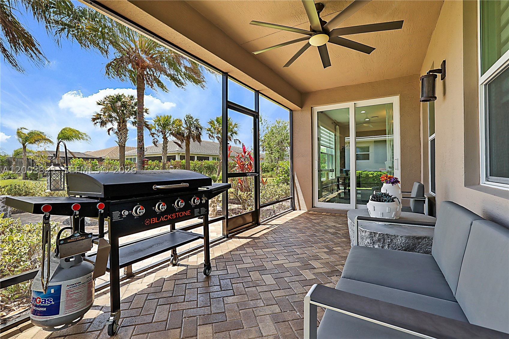 10736 Sw Matisse Ln Property Photo 33