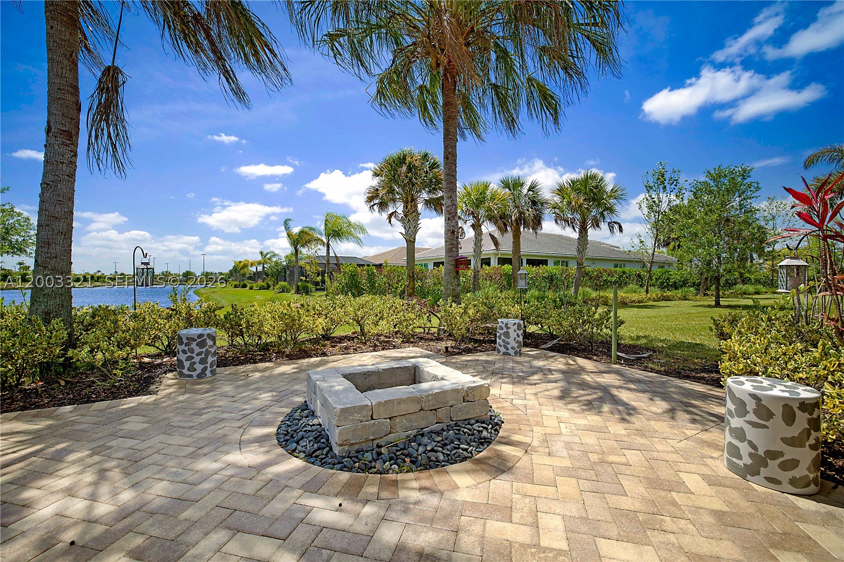 10736 Sw Matisse Ln Property Photo 34