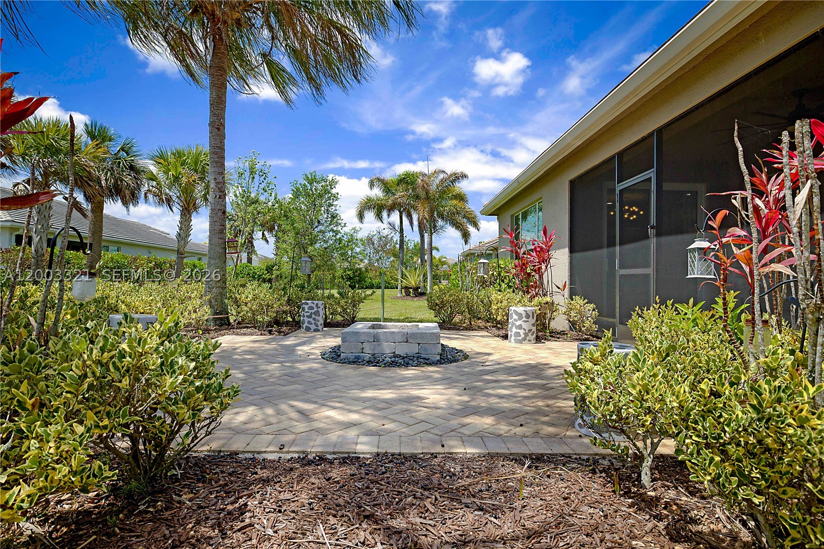 10736 Sw Matisse Ln Property Photo 35